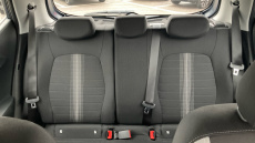 Hyundai i10 1.0 [63] Advance 5dr Auto [Nav] Petrol Hatchback